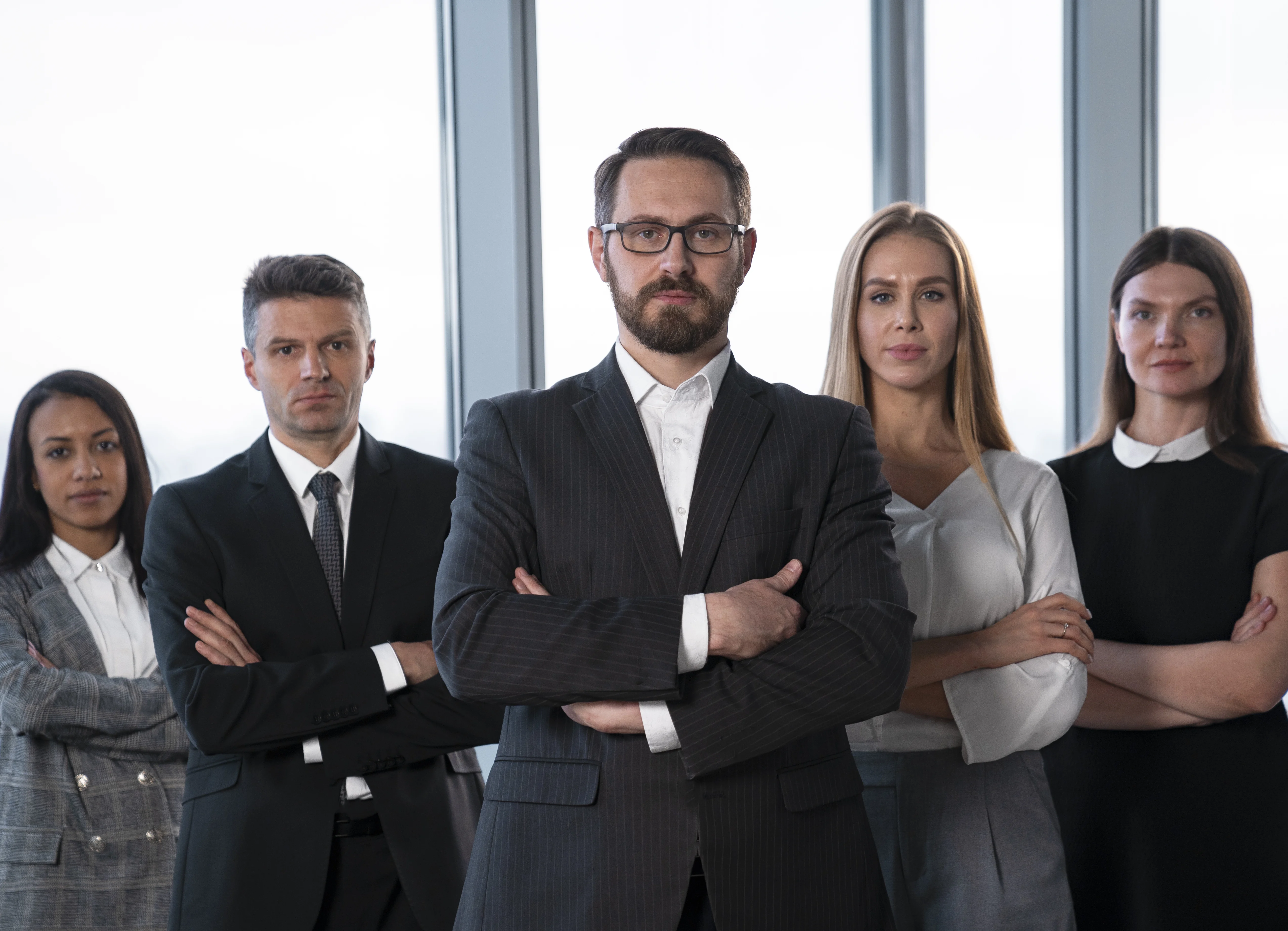 ALA PROPERTIES - Relax Complex