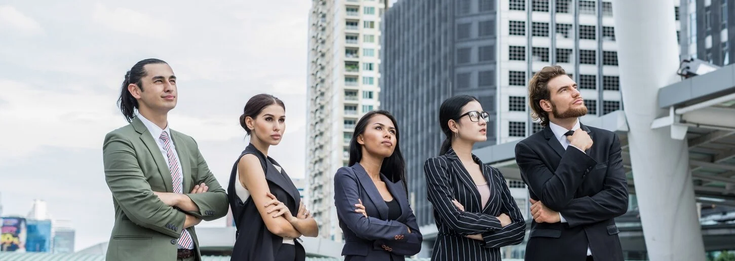 ALA PROPERTIES - Relax Complex