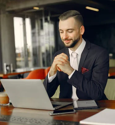 ALA PROPERTIES - Relax Complex