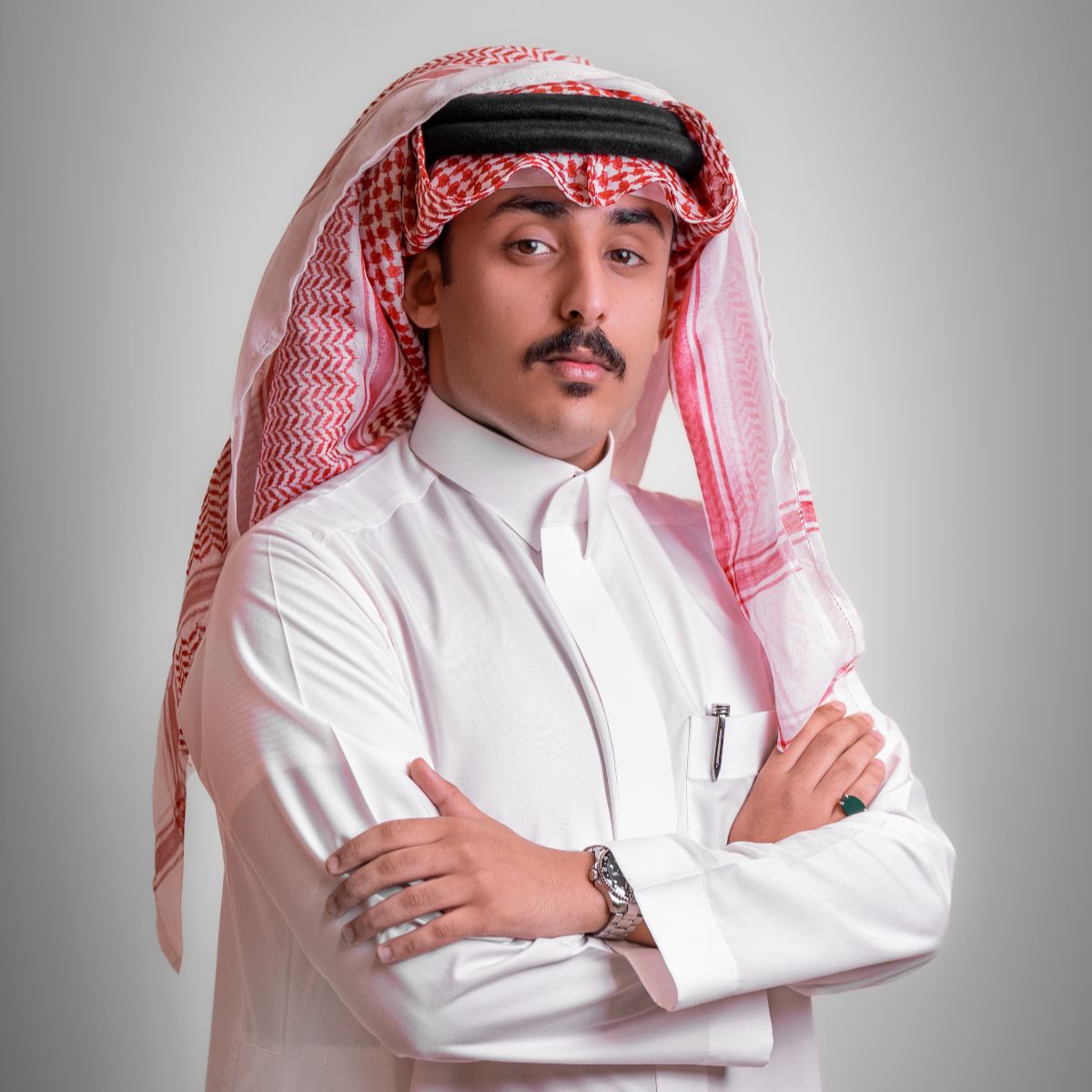 Mehdi N.